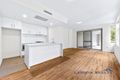 Property photo of 7/6-8 Drovers Way Lindfield NSW 2070