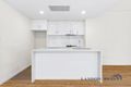 Property photo of 7/6-8 Drovers Way Lindfield NSW 2070