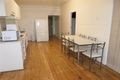 Property photo of 5 Eleanor Street Miles QLD 4415