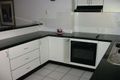 Property photo of 8/1 Bryce Street Moffat Beach QLD 4551