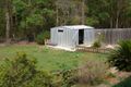 Property photo of 24 Lawson Place Drewvale QLD 4116