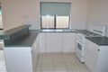 Property photo of 21 Wheeler Avenue Pooraka SA 5095