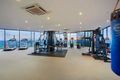 Property photo of 502/83 Queens Road Melbourne VIC 3004