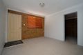 Property photo of 2/47 Cleary Street Centenary Heights QLD 4350