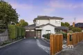 Property photo of 8A Sim Crescent Glenroy VIC 3046