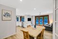 Property photo of 25 Fernleigh Crescent Mountain Creek QLD 4557