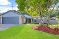 Property photo of 25 Fernleigh Crescent Mountain Creek QLD 4557