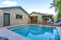 Property photo of 25 Fernleigh Crescent Mountain Creek QLD 4557