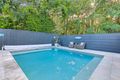 Property photo of 25 Fernleigh Crescent Mountain Creek QLD 4557
