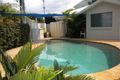 Property photo of 12 Rainbird Place Wurtulla QLD 4575