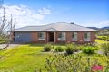 Property photo of 17 Benandarah Court Moore Creek NSW 2340