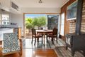 Property photo of 16 Scamander Avenue Scamander TAS 7215