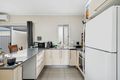 Property photo of 1/18 Davidson Road Elizabeth Vale SA 5112
