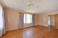 Property photo of 46 Coolgardie Street Frankston North VIC 3200