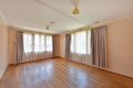 Property photo of 46 Coolgardie Street Frankston North VIC 3200