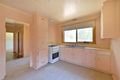 Property photo of 46 Coolgardie Street Frankston North VIC 3200