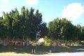Property photo of 1037/2-28 Yulgibar Close Kooralbyn QLD 4285