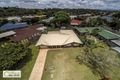 Property photo of 12 Gladdon Street Bald Hills QLD 4036