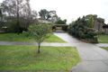 Property photo of 78 George Street Scoresby VIC 3179