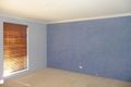 Property photo of 20 Walsh Avenue Redcliffe WA 6104