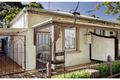 Property photo of 40 Coglin Street Brompton SA 5007