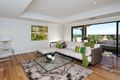 Property photo of 182C Flinders Street Yokine WA 6060