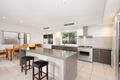 Property photo of 1 Malibu Street Kingscliff NSW 2487