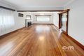 Property photo of 299 Ohea Street Pascoe Vale South VIC 3044