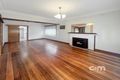 Property photo of 299 Ohea Street Pascoe Vale South VIC 3044