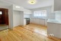 Property photo of 299 Ohea Street Pascoe Vale South VIC 3044