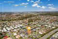 Property photo of 21 Lacewood Circuit Warner QLD 4500