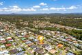 Property photo of 21 Lacewood Circuit Warner QLD 4500