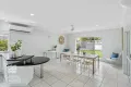 Property photo of 12 Miara Close Kewarra Beach QLD 4879