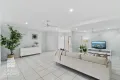 Property photo of 12 Miara Close Kewarra Beach QLD 4879