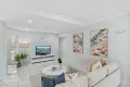Property photo of 12 Miara Close Kewarra Beach QLD 4879