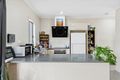 Property photo of 1/18 Davidson Road Elizabeth Vale SA 5112