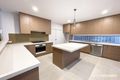 Property photo of 4B Avalon Court Cheltenham VIC 3192