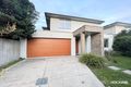 Property photo of 4B Avalon Court Cheltenham VIC 3192