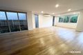 Property photo of 4B Avalon Court Cheltenham VIC 3192