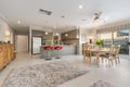 Property photo of 11 Harvard Court Gisborne VIC 3437