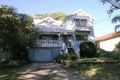Property photo of 36 Yamba Road Como NSW 2226