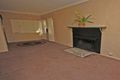 Property photo of 246 Hammond Avenue East Wagga Wagga NSW 2650