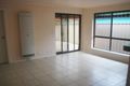 Property photo of 21 Wheeler Avenue Pooraka SA 5095
