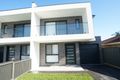Property photo of 41A The Grove Fairfield NSW 2165