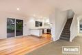 Property photo of 105 Bittern-Dromana Road Balnarring VIC 3926