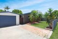Property photo of 88 Ranald Avenue Ningi QLD 4511