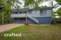 Property photo of 37 Karen Street Camira QLD 4300