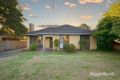 Property photo of 33 Glencairn Street Mulgrave VIC 3170