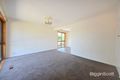 Property photo of 33 Glencairn Street Mulgrave VIC 3170