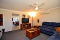 Property photo of 64 Ferraby Drive Metford NSW 2323